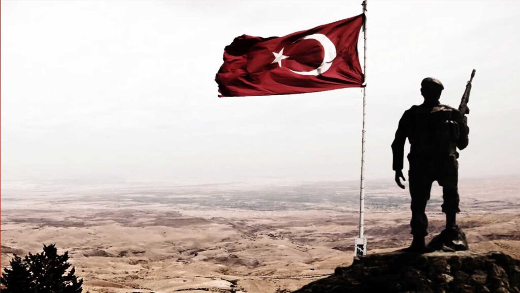 Asker Maasi2