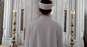 İmam Maaşı 2025 – Diyanet İmam Maaşları Ne Kadar Oldu? İmam Maaşı 2025 – Diyanet İmam Maaşları Ne Kadar Oldu?