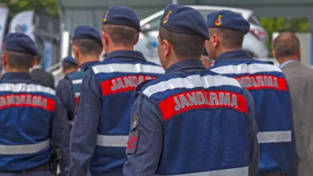 Jandarma Maasi2