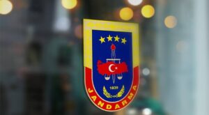 Jandarma Maaşı 2025 – Güncel Jandarma Maaşları Ne Kadar Oldu?