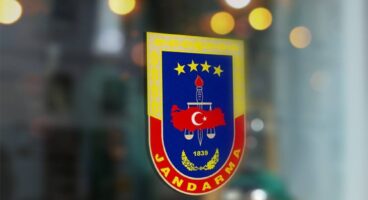 Jandarma Maaşı 2026 – Güncel Jandarma Maaşları Ne Kadar Oldu?