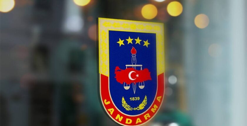 Jandarma Maaşı 2025 – Güncel Jandarma Maaşları Ne Kadar Oldu? Jandarma Maaşı 2025 – Güncel Jandarma Maaşları Ne Kadar Oldu?