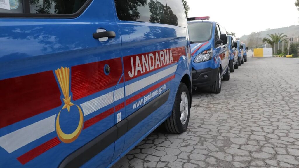 Jandarma Maasi4