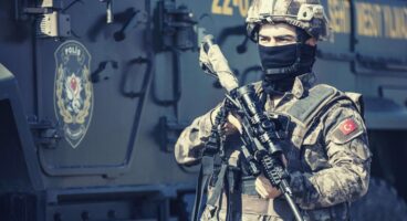 PÖH Maaşı 2026 – Polis Özel Harekât Maaşları Ne Kadar?