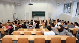 Rektör Maaşı 2025 – Üniversite Rektörlerinin Zamlı Maaşları