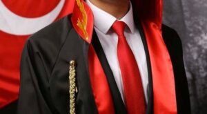 Savcı Maaşı 2025 – Zamlı Savcı Maaşları Ne Kadar? Savcı Maaşı 2025 – Zamlı Savcı Maaşları Ne Kadar?