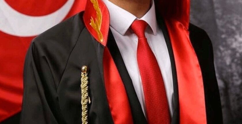 Savcı Maaşı 2025 – Zamlı Savcı Maaşları Ne Kadar?