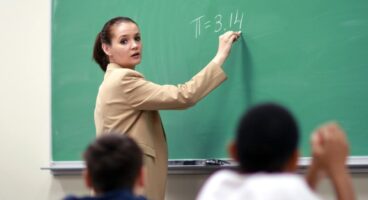 Ücretli Öğretmen Maaşı 2025 – Ücretli Öğretmenler Ne Kadar Kazanıyor?