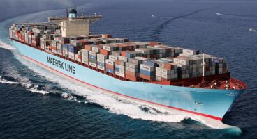 Gemi Mühendisi Maaşı 2026 – Gemi Mühendisliği Mezunları Ne Kadar Kazanıyor?