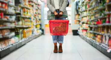 BİM Maaşları 2026 – Part Time ve Full Time BİM Çalışan Maaşları Ne Kadar?