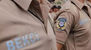 Bekçi Maaşları 2026: Çarşı ve Mahalle Bekçileri Ne Kadar Alıyor?