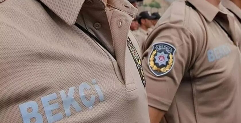 Bekçi Maaşları 2026: Çarşı ve Mahalle Bekçileri Ne Kadar Alıyor?