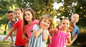 Çocuk Gelişim Uzmanı Maaşı 2026: Atama Durumu ve Kazançlar