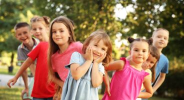 Çocuk Gelişim Uzmanı Maaşı 2026: Atama Durumu ve Kazançlar