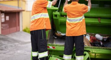 Çöpçü Maaşı 2026: Belediyede Çalışan Temizlik Görevlileri Ne Kadar Kazanıyor?