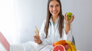 Diyetisyen Maaşı 2026: Kamuda ve Özel Sektörde Güncel Rakamlar