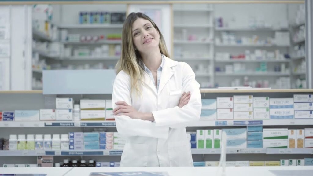 Eczaci Kalfasi Maas2