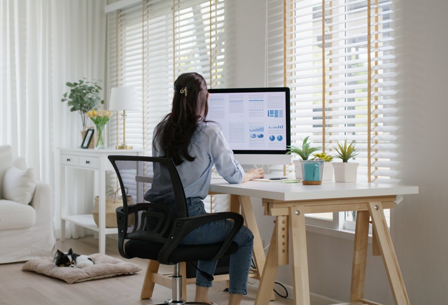 Evden Calisarak Yapilabilen Meslekler3