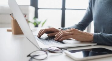 Evden Çalışarak Yapılabilen Meslekler 2026 ve Kazançları