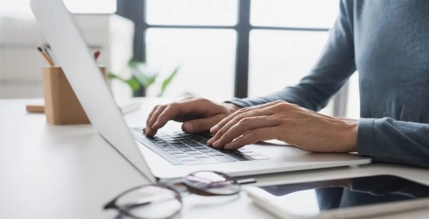 Evden Çalışarak Yapılabilen Meslekler 2026 ve Kazançları