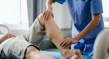 Fizyoterapist Maaşı 2026: Devlet Hastanesi ve Özel Klinik Farkları