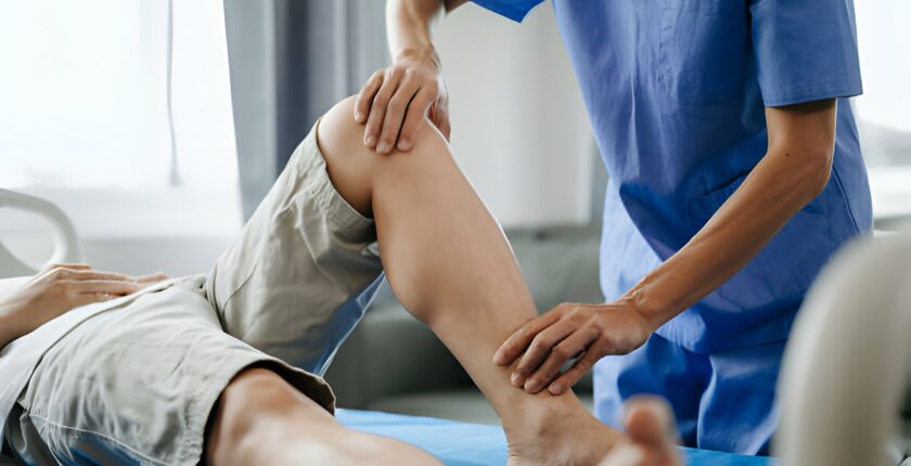 Fizyoterapist Maaşı 2026: Devlet Hastanesi ve Özel Klinik Farkları