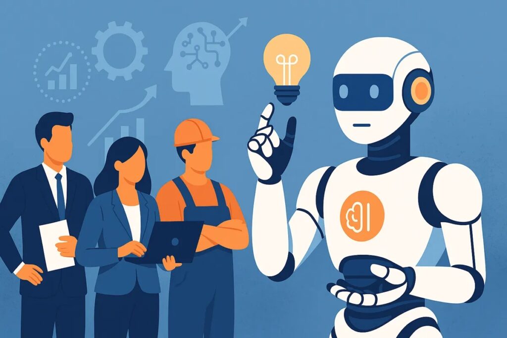 Gelecegin Meslekleri 3