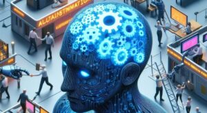 Geleceğin Meslekleri 2026: Önümüzdeki 5 Yılda Parlayacak Alanlar