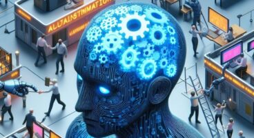 Geleceğin Meslekleri 2026: Önümüzdeki 5 Yılda Parlayacak Alanlar