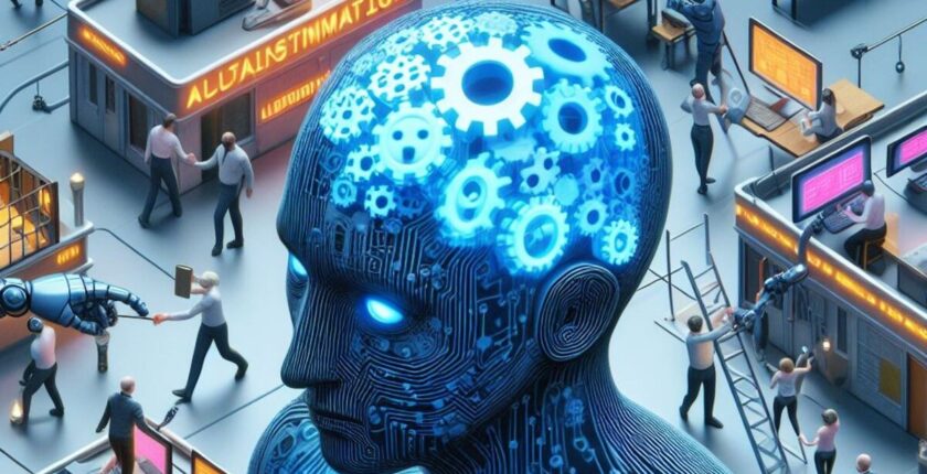 Geleceğin Meslekleri 2026: Önümüzdeki 5 Yılda Parlayacak Alanlar