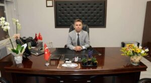 Okul Müdürü Maaşı 2026: Yönetici Öğretmenler Ne Kadar Kazanıyor?