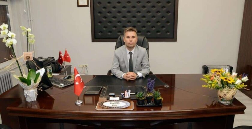 Okul Müdürü Maaşı 2026: Yönetici Öğretmenler Ne Kadar Kazanıyor?