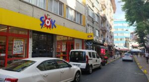 Şok Market Maaşları 2026: Part-Time ve Full-Time Ücretler