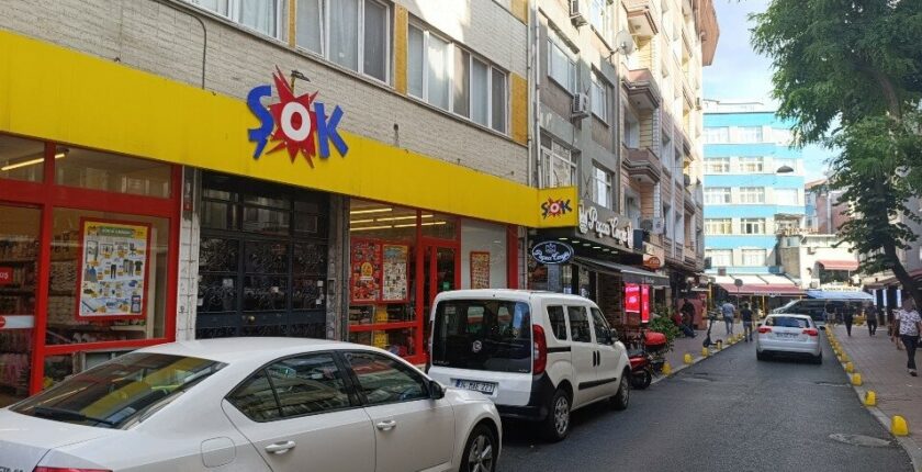 Şok Market Maaşları 2026: Part-Time ve Full-Time Ücretler