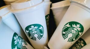 Starbucks Maaşları 2026: Barista ve Vardiya Sorumlusu Ücretleri