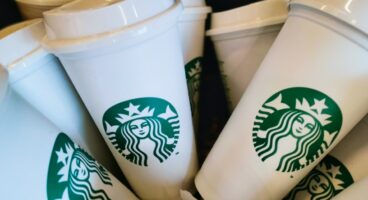 Starbucks Maaşları 2026: Barista ve Vardiya Sorumlusu Ücretleri