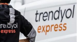 Trendyol Kurye Maaşları 2026: Paket Başı ve Aylık Kazanç Detayları