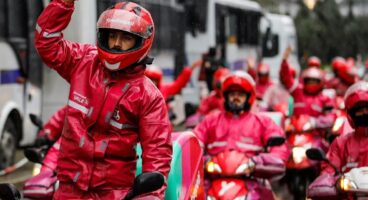 Yemeksepeti Kurye Kazancı 2026: Günlük ve Aylık Gelir Hesabı