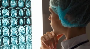 Beyin Cerrahı Maaşı 2026: Devlette ve Özelde Güncel Kazançlar