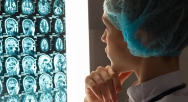 Beyin Cerrahı Maaşı 2026: Devlette ve Özelde Güncel Kazançlar