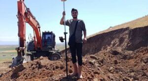 Harita Mühendisi Maaşı 2026 Kamuda ve Özelde Kazanç Karşılaştırması