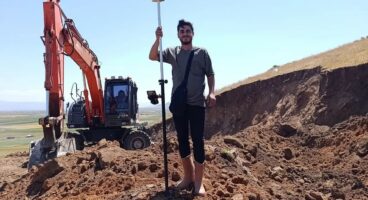 Harita Mühendisi Maaşı 2026 Kamuda ve Özelde Kazanç Karşılaştırması