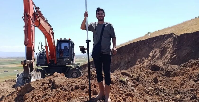 Harita Mühendisi Maaşı 2026 Kamuda ve Özelde Kazanç Karşılaştırması
