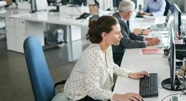 KPSS’siz Devlet Memuru Olunan Kadrolar 2026: Şartlar ve Maaşlar