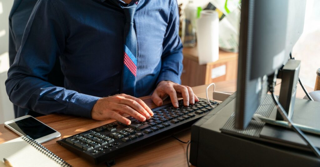 Devlette Sozlesmeli Personel