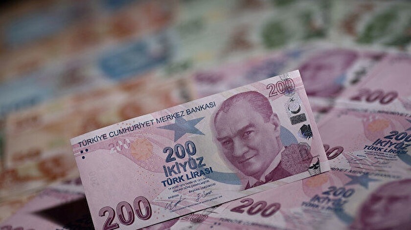 Ek Odeme Alan Meslekler