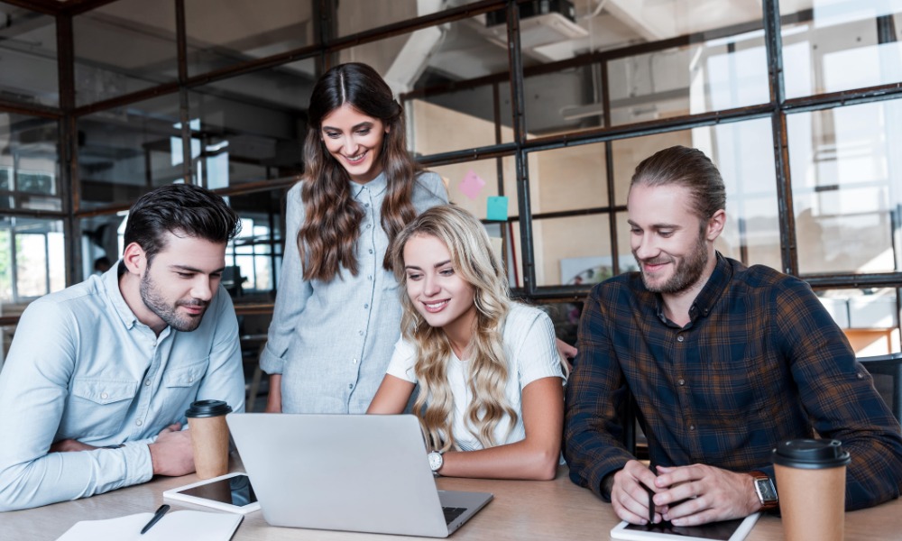 En Cok Kazandiran Meslekler