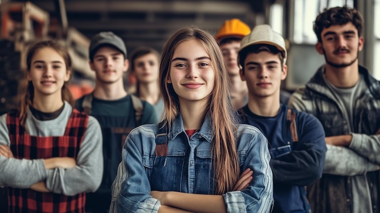 En Cok Kazandiran Meslekler2