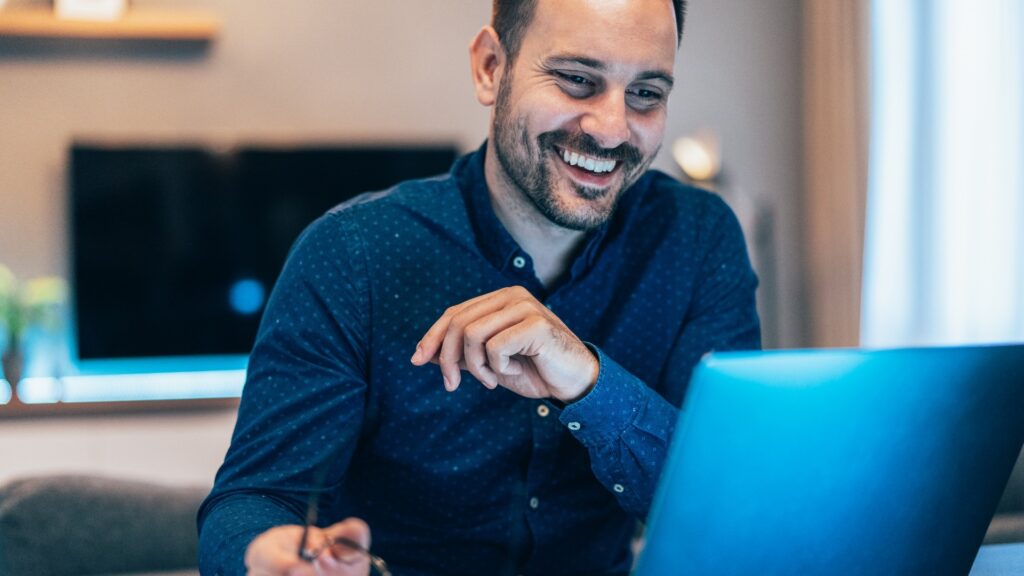 En Cok Kazandiran Meslekler3