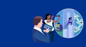 Sertifika ile Yapılabilen En Karlı İşler 2026 Listesi